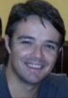 Aday Rendón Hernández, Psicólogo Las Palmas de Gran Canaria