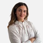  Marina Sanchez Fernandez