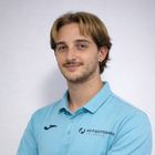 David Sabater Cañas