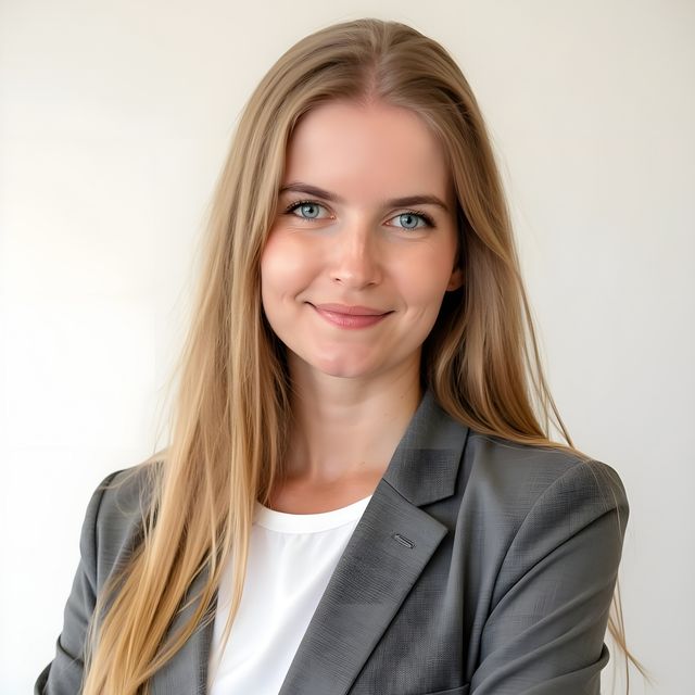 Gabriela Okarma, ginekolog Chrzanów