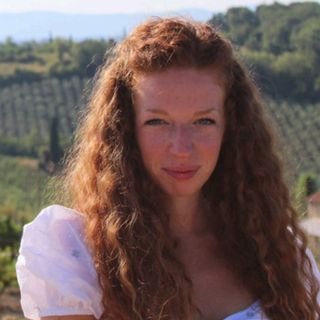 Ingrandire l'immagine: Elisa Baima Picit, psicologo Grugliasco