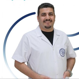 Kazım Şehmusoğlu, Çocuk Sağlığı Ve Hastalıkları Diyarbakır