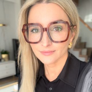 lek. dent. Anna Czyżyk-Opiłowska