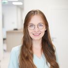 Zofia Sotomska