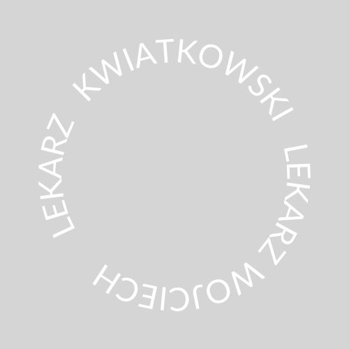 Wojciech Kwiatkowski