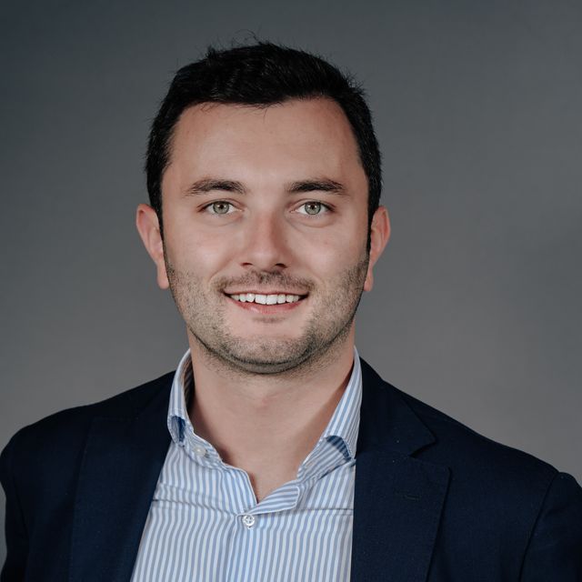 Giuseppe Gallo, dermatologo Torino