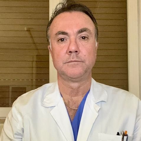 Giandavide Cova, urologo Godega di Sant'Urbano