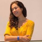  Yolanda Lendínez Quirós