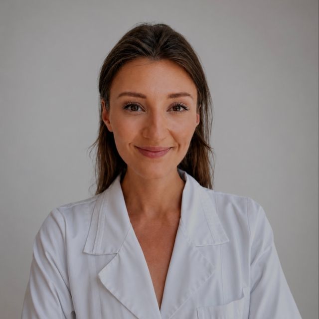 Adrianna Lipińska-Nowak