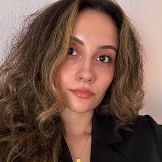 Zehra Özdemir, Psikoloji Kadıköy