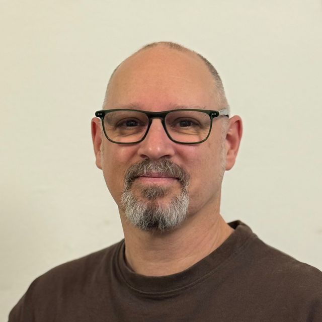 Gerald Gabelberger, Heilpraktiker München