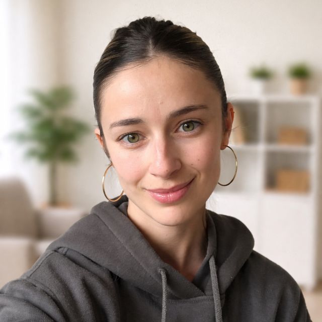Elena Gómez Solís, Psicólogo Pamplona