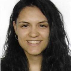 Laia Espígol Montalbán, Psicólogo Girona