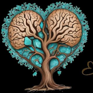 Acercar imagen: Laura Martínez-Lage Azorín, Psiquiatra Murcia