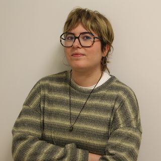 Acercar imagen: Berta Font Forné, Psicólogo Mataró