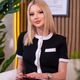 Hande Uysal