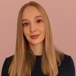 Powiększ obraz: Vanessa Bogucka, psycholog Lublin