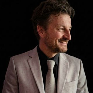 Alessandro Bertocchi, psicologo Bentivoglio