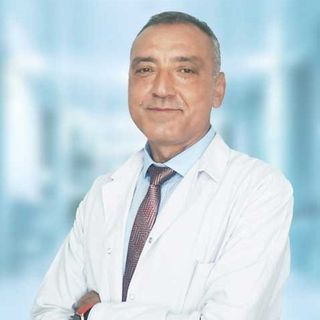 İbrahim Kaya, Kadın Hastalıkları Ve Doğum Çukurova
