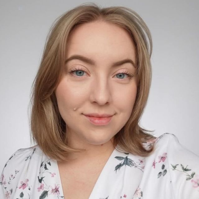 Klaudia Gralak