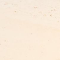 Andrea Limone, infettivologo Potenza