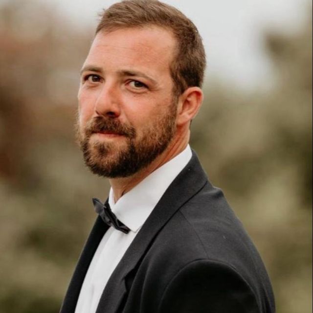 Valerio Simone, psicologo Nettuno