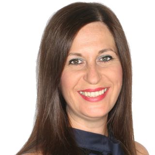 Dott.ssa Joana Troplini