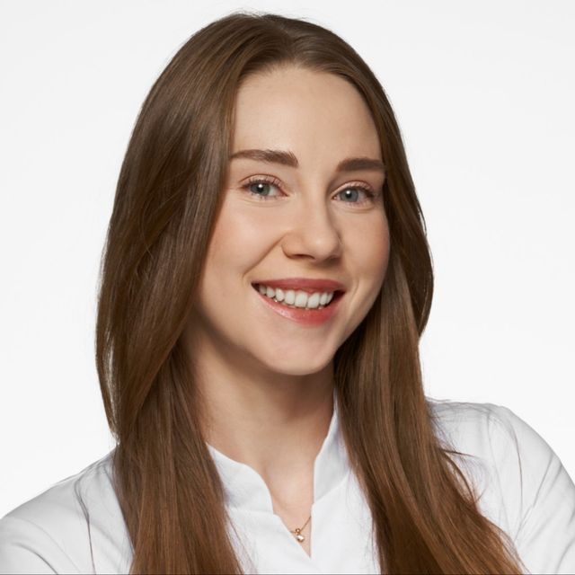 Małgorzata Sadowska