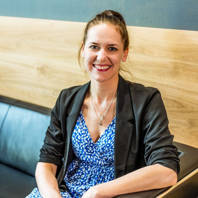 Magdalena  Kwiatkowska, Lekarz pierwszego kontaktu Piaseczno