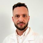 Dr. Emilio Peña Ros