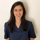 Dott.ssa Maria Giovanna R. Asmundo