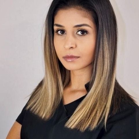 Milena Gajewska, stomatolog Wrocław