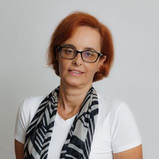 Débora Macedo, Psicólogo Lisboa