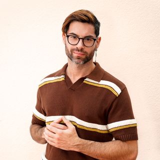 Acercar imagen: Pau Sanz Sánchez, Fisioterapeuta Valencia