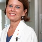 Prof. Anna Maria Marconi