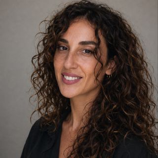 Norma Amico, medico estetico Caltanissetta