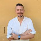 Dr. Giorgio Gabriele