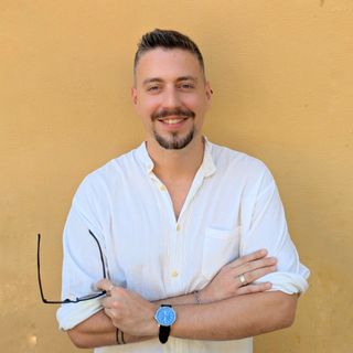 Dr. Giorgio Gabriele