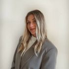  Andrea Gámez López