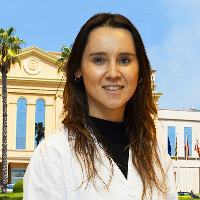 Paula Mackers Iglesias