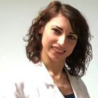 Dott.ssa Martina Cristinziano