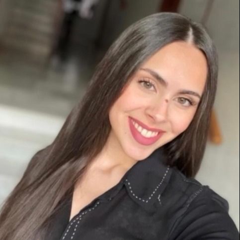 Mireya Pérez Martínez, Psicólogo Murcia