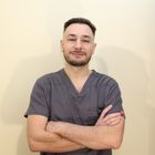 lek. Marcin Samojlik