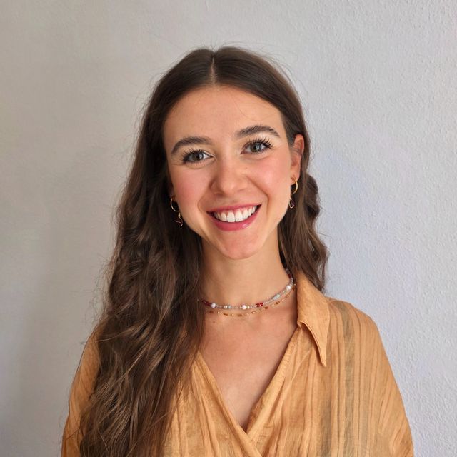 Adriana Zysk, stomatolog Wrocław