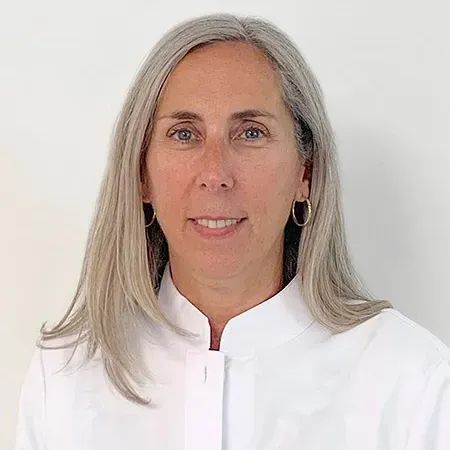 Elisabet Frau Rotger, Oftalmólogo Palma de Mallorca