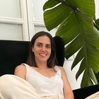  Gemma Sabaté Vallés