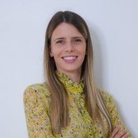 Marialuisa Magrelli, psicoterapeuta Torino