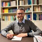 Dott. Longobardi Antonino