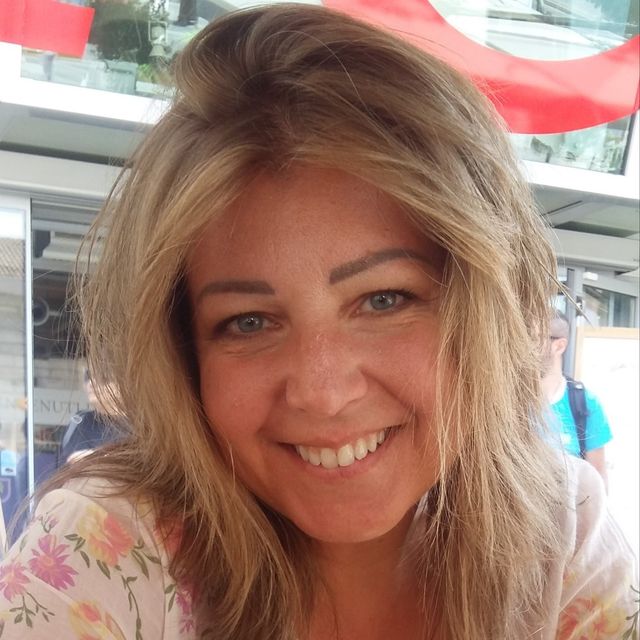 Elena Marina Montagnoli, psicologo Novara