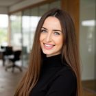 mgr Wiktoria Zwoniarska